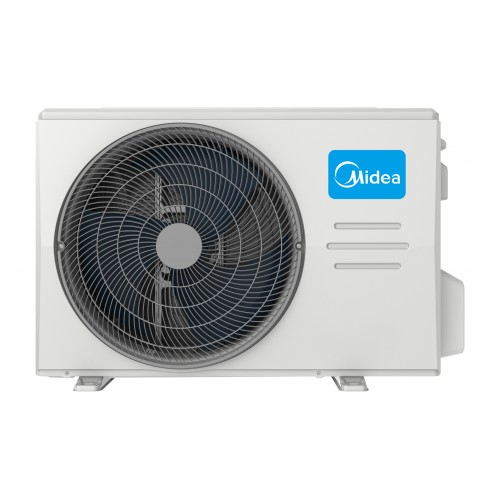 MIDEA MUE(U) MUEU-18HRFNX(GA)/MOA1U-18FRN8G1