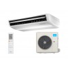 MIDEA MUE(U) MUE-48HRFNX(GA)/MOA1U-48FQN8G1