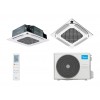 MIDEA MCD1 MCD1-24HRFNX(GA)-B/MOA1D-24FRN8G1/T-MBQ4-04AWD