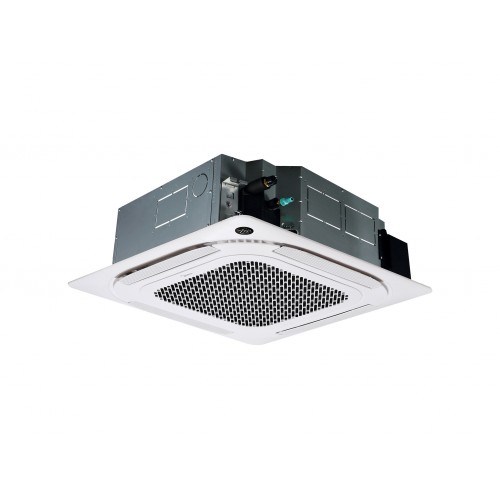 MIDEA MCD1 MCD1-24HRFNX(GA)-B/MOA1D-24FRN8G1/T-MBQ4-04AWD