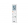 MIDEA MCD1 MCD1-24HRFNX(GA)-B/MOA1D-24FRN8G1/T-MBQ4-04AWD