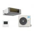 MIDEA MTJ1 MTJ1-55FWN8G1/MOA1U-55FQN8G1 MIDEA MTJ1 MTJ1-55FWN8G1/MOA1U-55FQN8G1