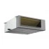 MIDEA MTJ1 MTJ1-55FWN8G1/MOA1U-55FQN8G1 MIDEA MTJ1 MTJ1-55FWN8G1/MOA1U-55FQN8G1