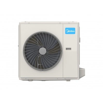 MIDEA MTJ1 MTJ1-55FWN8G1/MOA1U-55FQN8G1 MIDEA MTJ1 MTJ1-55FWN8G1/MOA1U-55FQN8G1