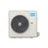 MIDEA MTJ1 MTJ1-55FWN8G1/MOA1U-55FQN8G1 MIDEA MTJ1 MTJ1-55FWN8G1/MOA1U-55FQN8G1
