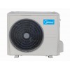 MIDEA MOU MOCA30U-24HN1-Q