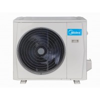 MIDEA MOU MOU-36HN1-R