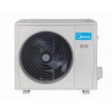 MIDEA MOU MOU-36HN1-R