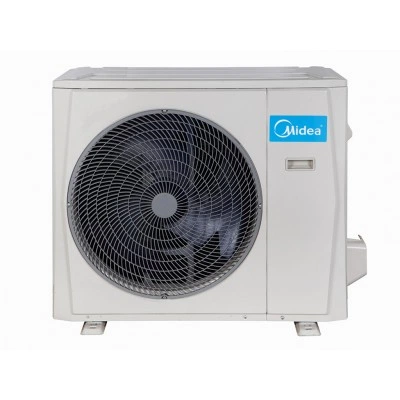 MIDEA MOU MOU-36HN1-R