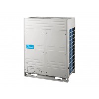 MIDEA MOV MOV-76HN1-R
