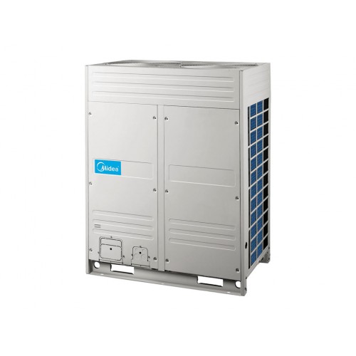 MIDEA MOV MOV-76HN1-R