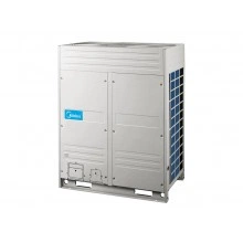 MIDEA MOV MOVTA-96HN1-R