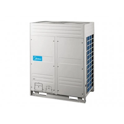 MIDEA MOV MOVTA-96HN1-R