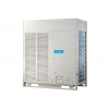 MIDEA MOV MOV-192HN1-R