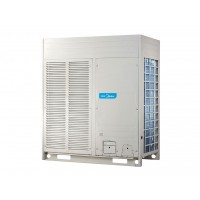 MIDEA MOV MOV-192HN1-R