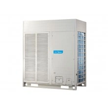 MIDEA MOV MOV-192HN1-R