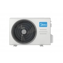 MIDEA MO-N8 MOX230-12HFN8-Q(GA)