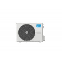 MIDEA MO-N8 MOD30U-36HFN8-R(GA)