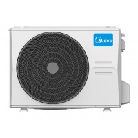 MIDEA MOX MOX401UL-24AFN1-Q