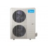 MIDEA MOU MOUA-60HN1-R