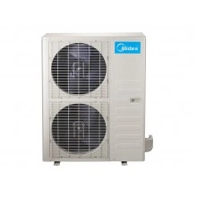 MIDEA MOU MOUA-60HN1-R