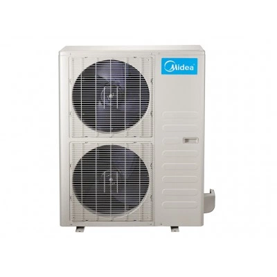 MIDEA MOU MOUA-60HN1-R
