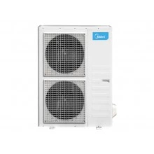 MIDEA MOU-L MOU-48HN1-LRR