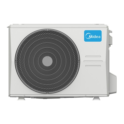 MIDEA MO-N8 MOX230-09HFN8-Q(GA)