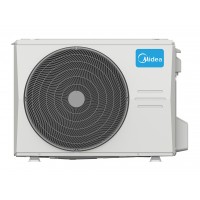 MIDEA MO-N8 MOX430-18HFN8-QC4GW