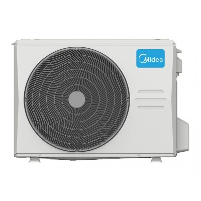 MIDEA MO-N8 MOX430-18HFN8-QC4GW
