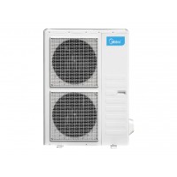MIDEA MOU MOU-48HN1-RR/-40