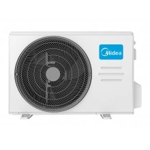 MIDEA MOU MOX430U-24HN1-Q/-40