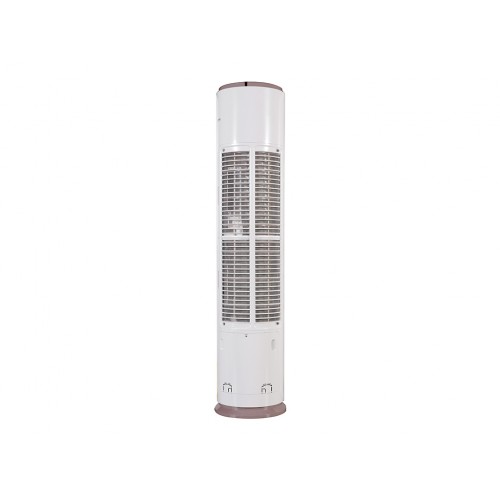 MIDEA MFYC/MOX MFYC400-24HRFN8-Q