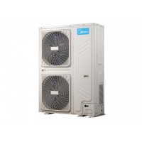 MIDEA MOU MOUB-96HD1N1-R