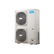 MIDEA MOU MOUB-96HD1N1-R