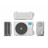 MIDEA MOA1U MOA1D-24FRN8G1