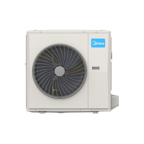 MIDEA MOA1U MOA1U-48FQN8G1