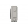 MIDEA MOA1U MOA1U-48FQN8G1