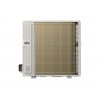 MIDEA MOA1U MOA1U-48FQN8G1