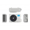 MIDEA MOA1U MOA1U-12FRN8G1