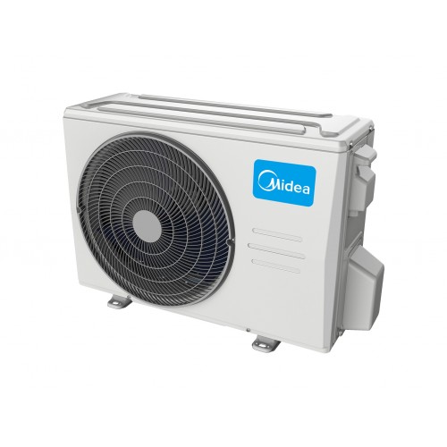 MIDEA MOA1U MOA1U-12FRN8G1