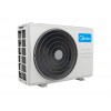 MIDEA MOA1U MOA1U-12FRN8G1