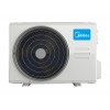 MIDEA MOA1U MOA1U-12FRN8G1
