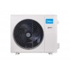 MIDEA MOA1U MOA1U-36FQN8G1