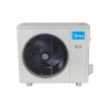 MIDEA MOA1U MOA1U-36FQN8G1