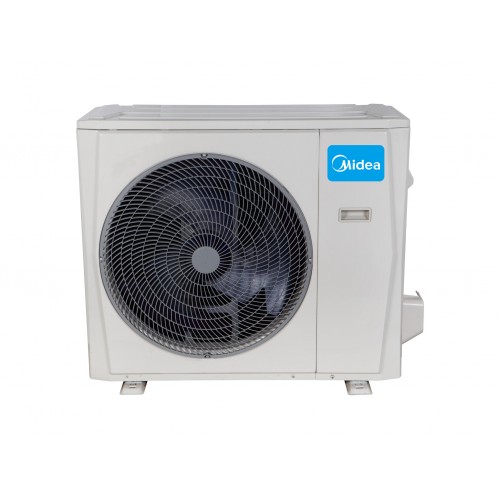 MIDEA MOA1U MOA1U-36FQN8G1