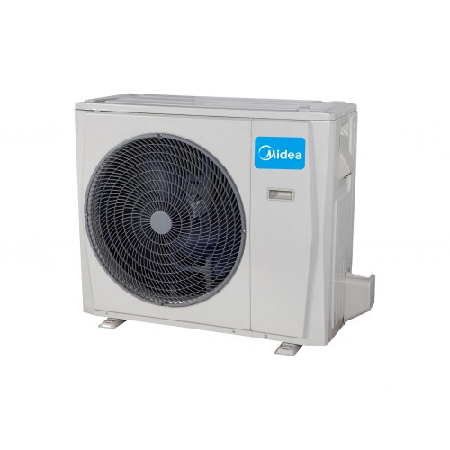 MIDEA MOA1U MOA1U-36FQN8G1