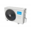 MIDEA MOA1U MOA1U-18FRN8G1