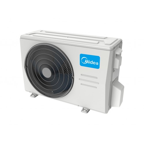 MIDEA MOA1U MOA1U-18FRN8G1