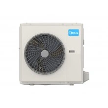 MIDEA MOA1U MOA1U-55FQN8G1